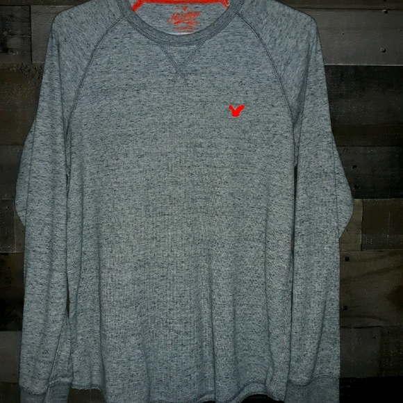 American Eagle Outfitters Other - American eagle outfitters shirt